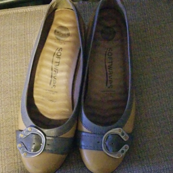 Light SOFTWAVES - Picture 2 of 4